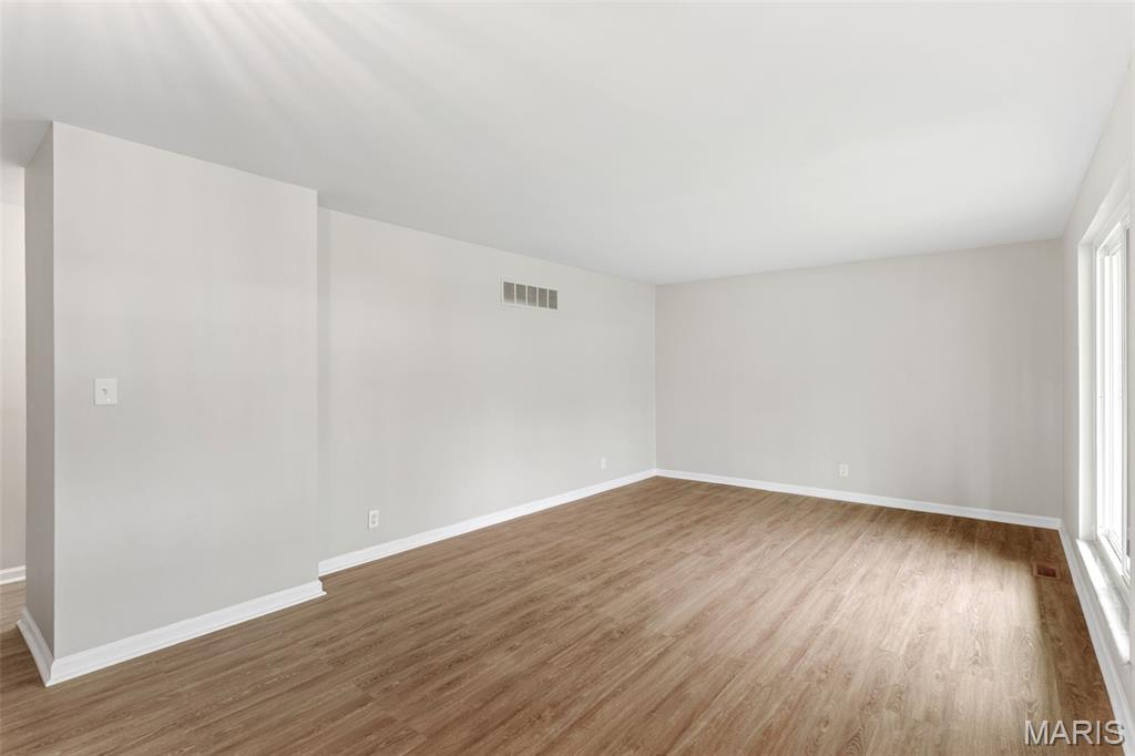 5th image of 8033 Amherst Ave, Saint Louis, MO 63130 | MLS# MIS26045185