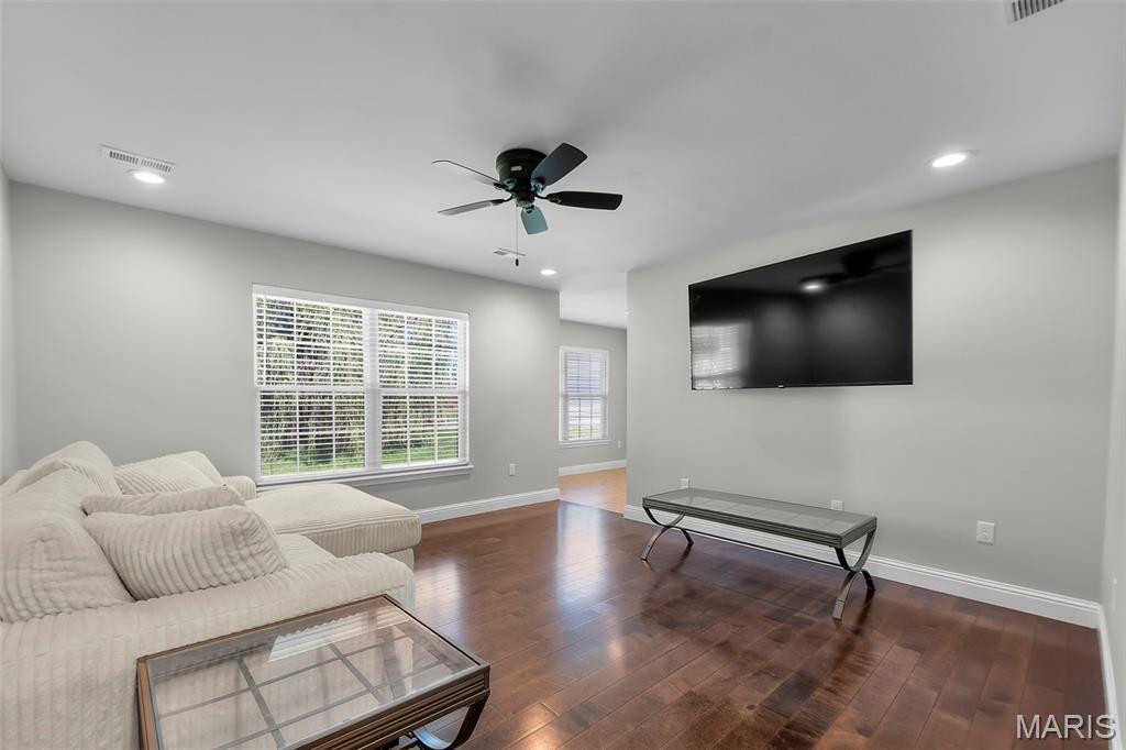 2nd image of 361 Arbor Cir, Jackson, MO 63755 | MLS# MIS26045187