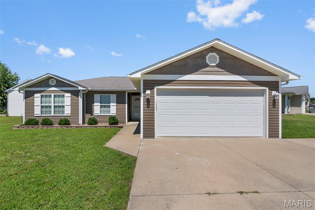 1st image of 361 Arbor Cir, Jackson, MO 63755 | MLS# MIS26045187