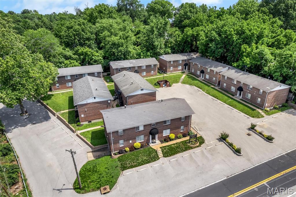 1st image of 245 Chambers Rd, Riverview, MO 63137 | MLS# MIS26045194