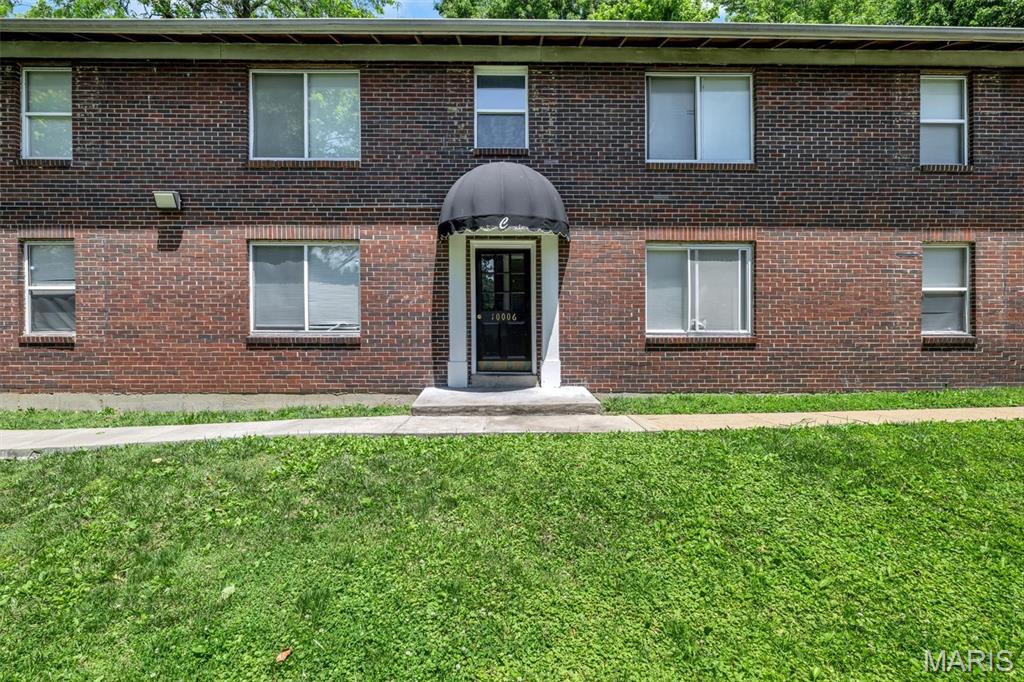 2nd image of 245 Chambers Rd, Riverview, MO 63137 | MLS# MIS26045194