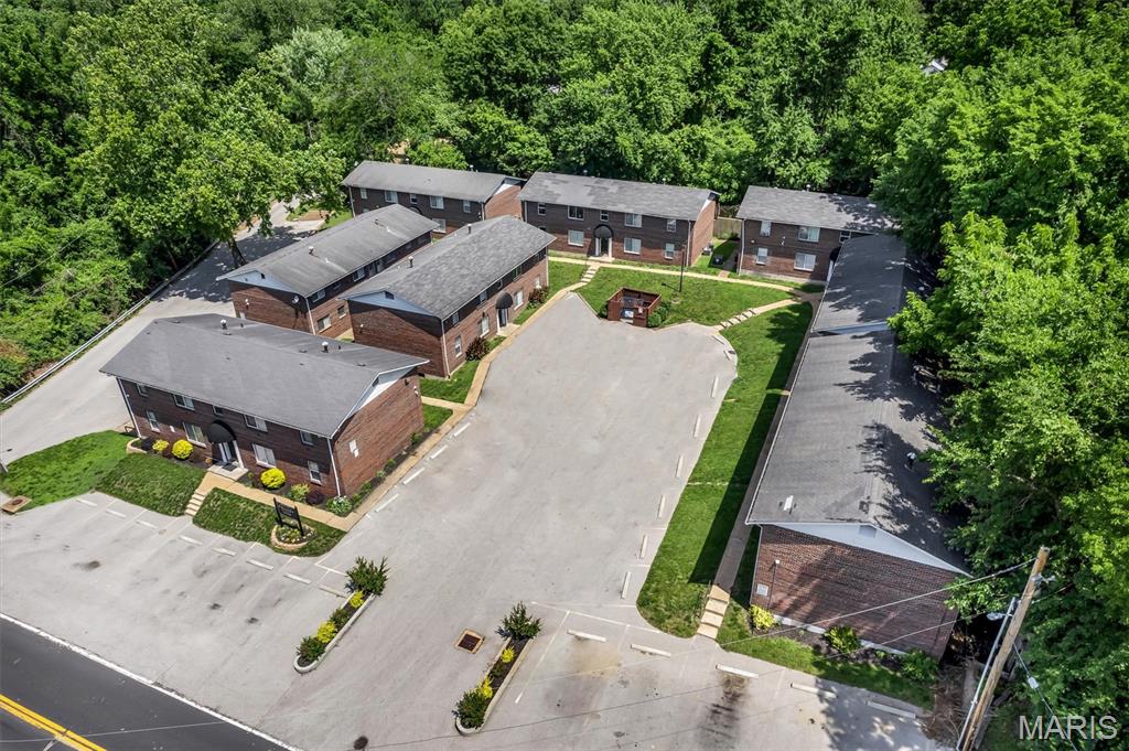 67th image of 245 Chambers Rd, Riverview, MO 63137 | MLS# MIS26045194