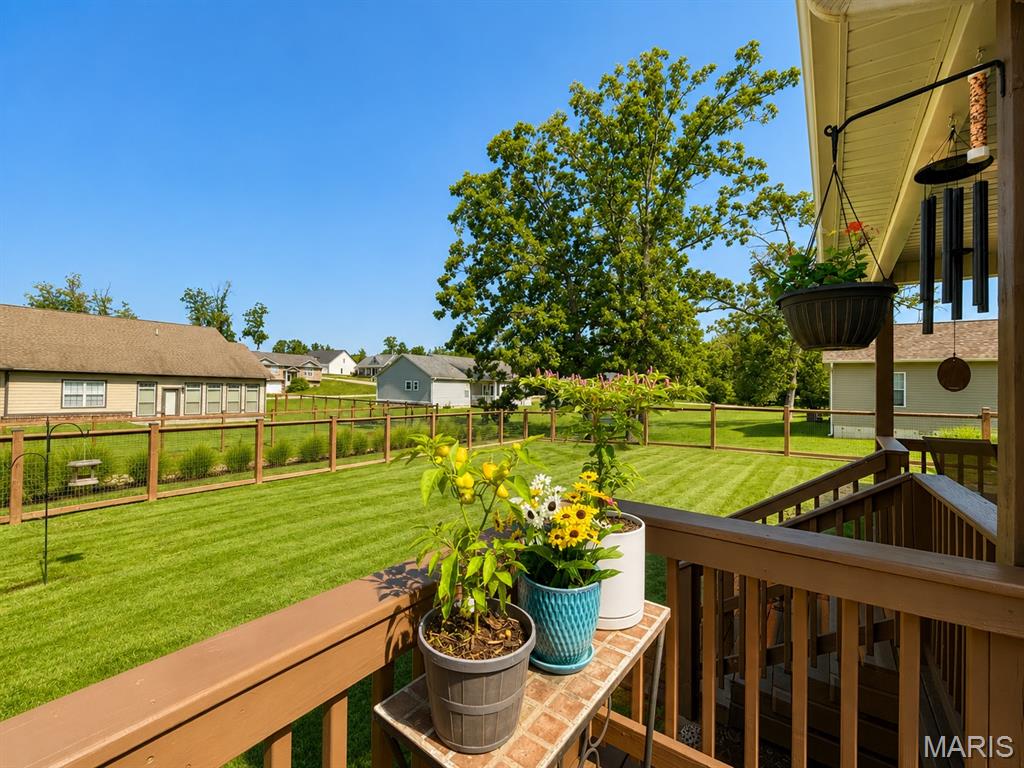 21st image of 222 Century, Poplar Bluff, MO 63901 | MLS# MIS26045198