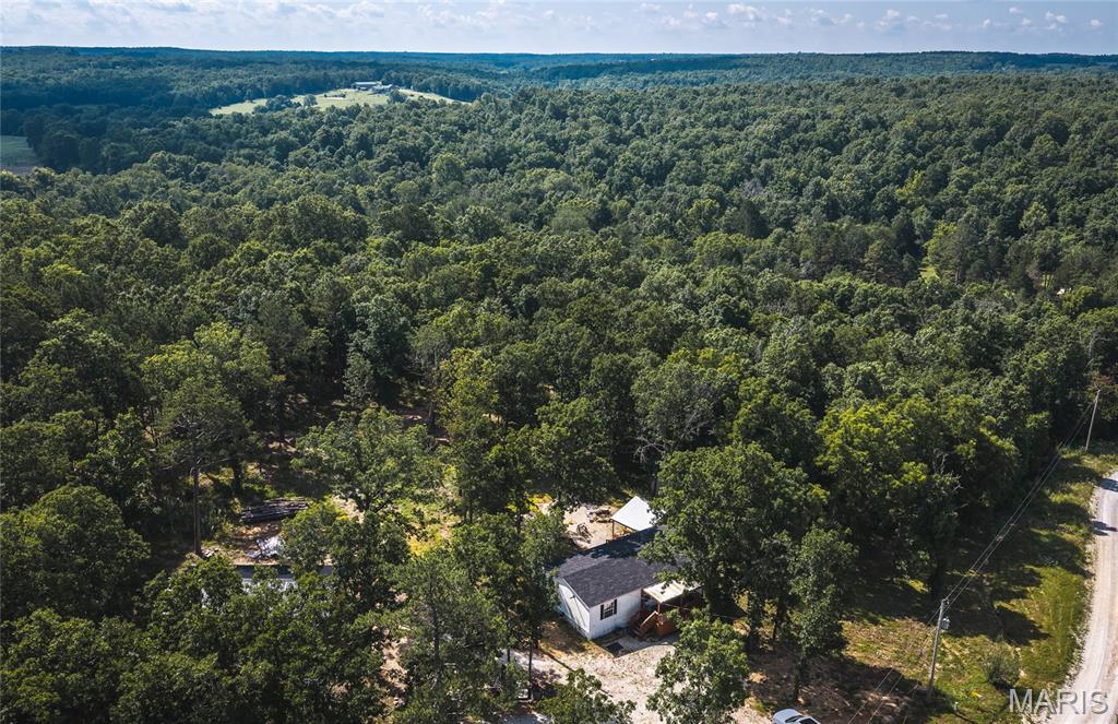 Homes for sale in Licking, MO | 14796 Texas Tower Rd, Licking, MO 65542 | MLS# MIS26045231