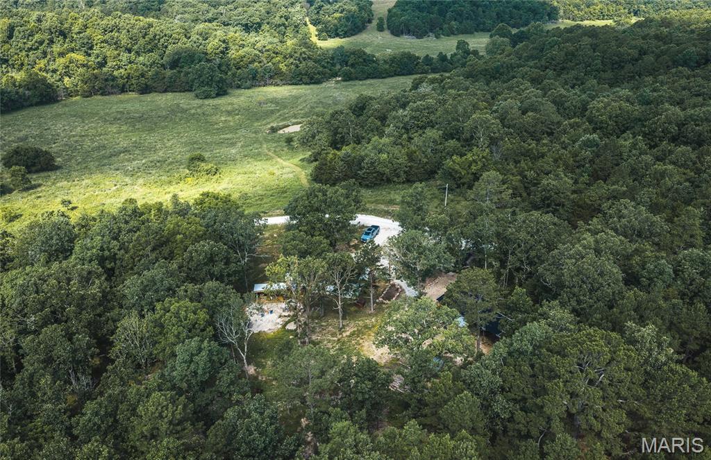 Homes for sale in Licking, MO | 14796 Texas Tower Rd, Licking, MO 65542 | MLS# MIS26045231