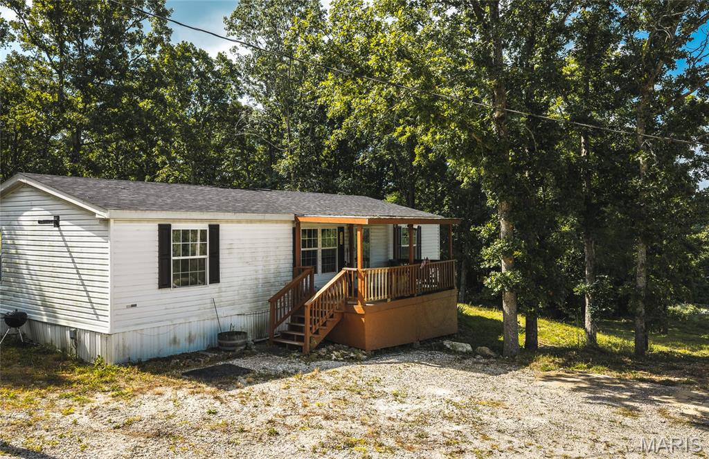 Homes for sale in Licking, MO | 14796 Texas Tower Rd, Licking, MO 65542 | MLS# MIS26045231