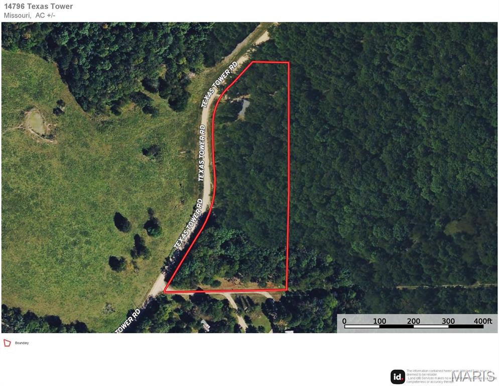 Homes for sale in Licking, MO | 14796 Texas Tower Rd, Licking, MO 65542 | MLS# MIS26045231