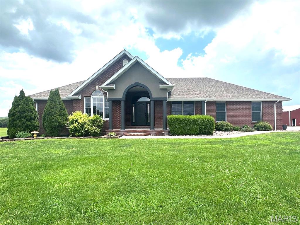 1st image of 21880 Hwy B 2, Lebanon, MO 65536 | MLS# MIS26045235