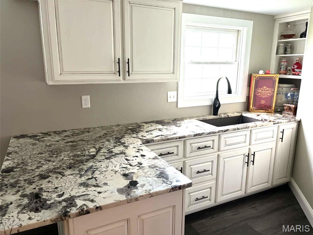 54th image of 21880 Hwy B 2, Lebanon, MO 65536 | MLS# MIS26045235