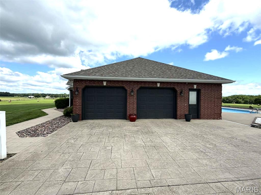 5th image of 21880 Hwy B 2, Lebanon, MO 65536 | MLS# MIS26045235