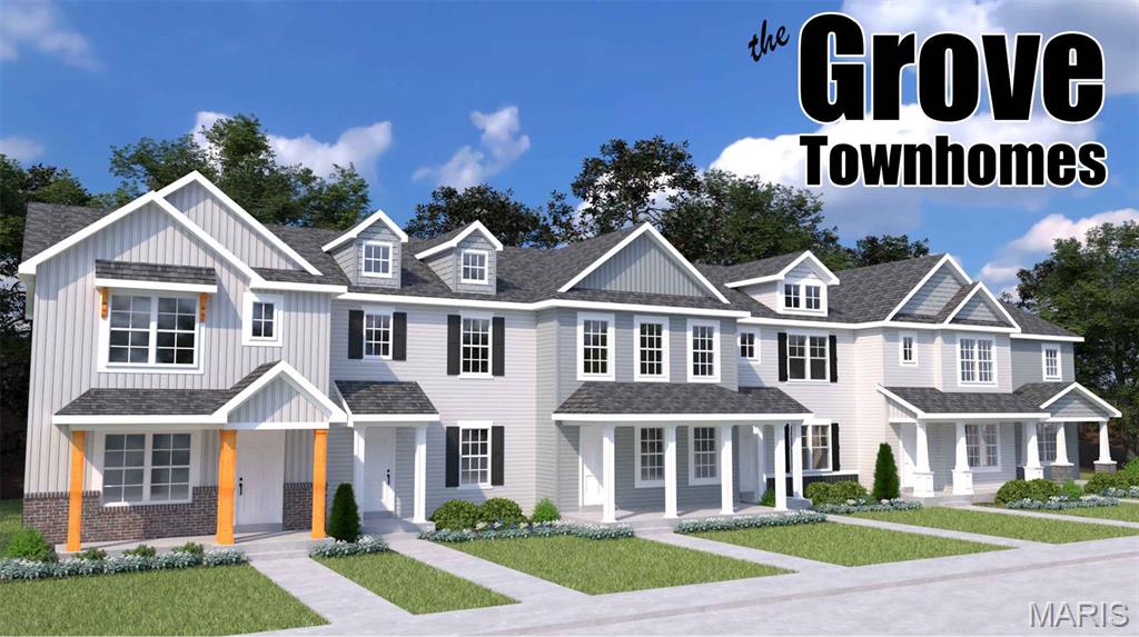 1st image of 0 Tbb(grove) Fox Crest, Washington, MO 63090 | MLS# MIS26045240