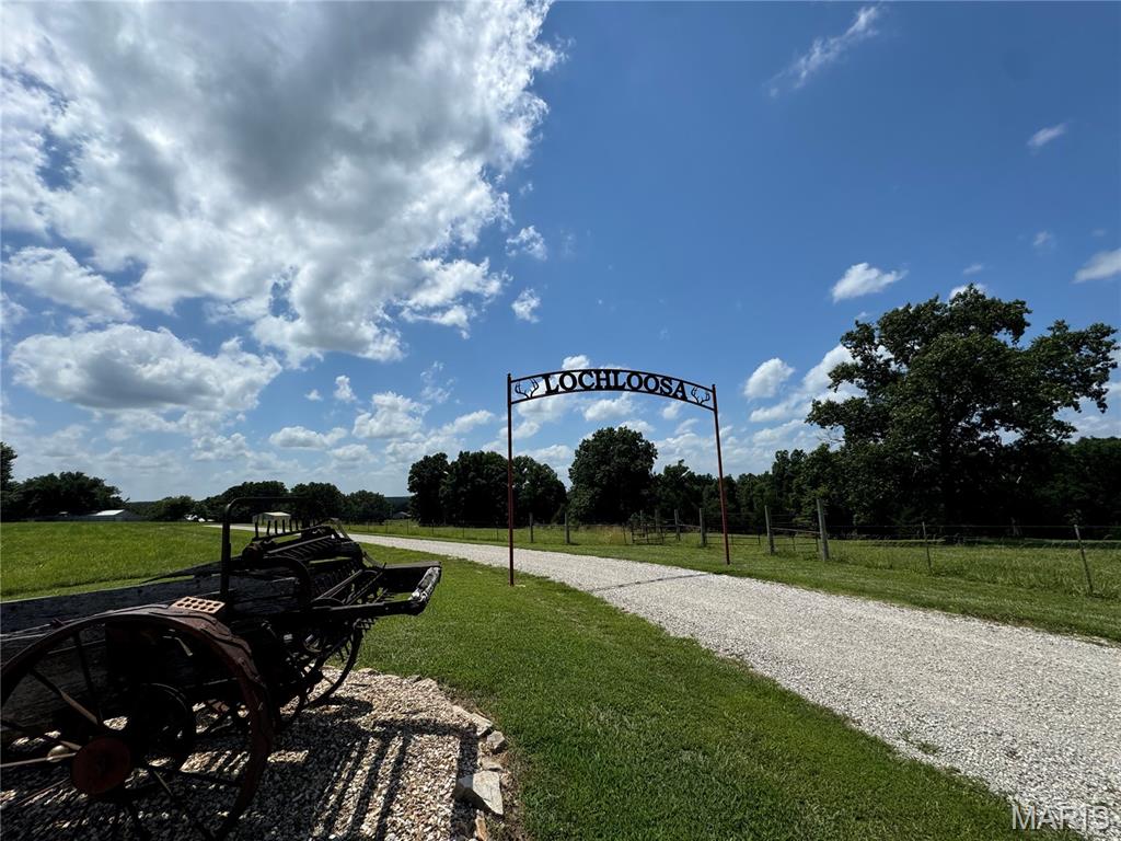 Homes for sale in Owensville, MO | 4179 Hwy Ee, Owensville, MO 65066 | MLS# MIS26045249