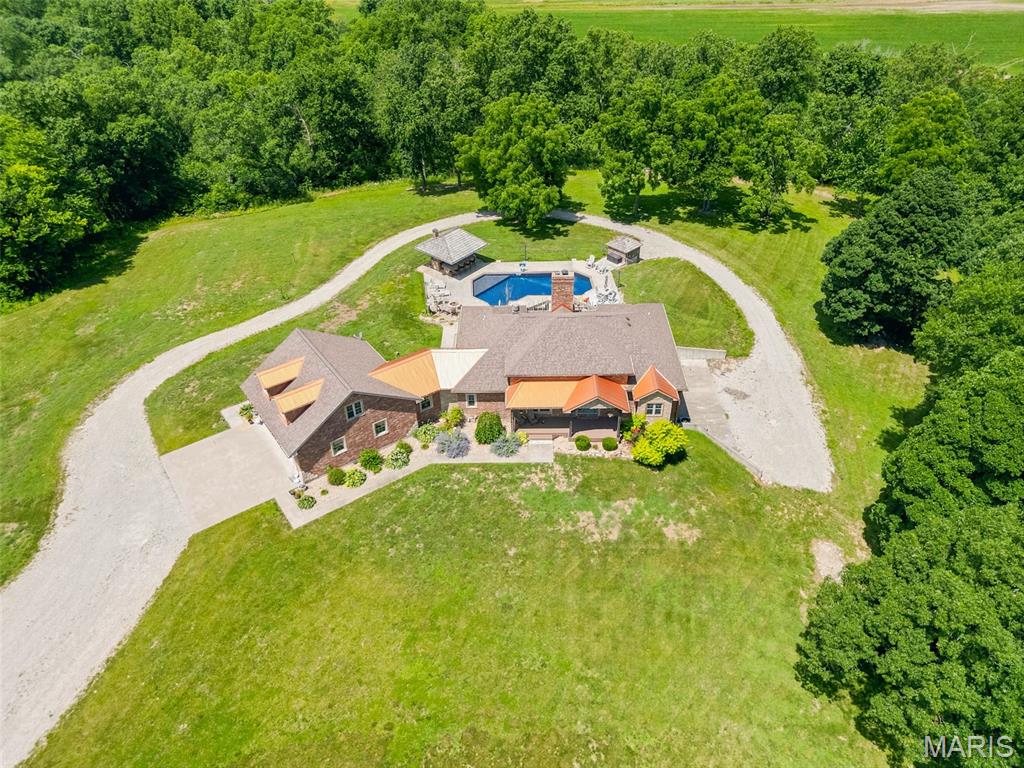 Homes for sale in Owensville, MO | 4179 Hwy Ee, Owensville, MO 65066 | MLS# MIS26045249