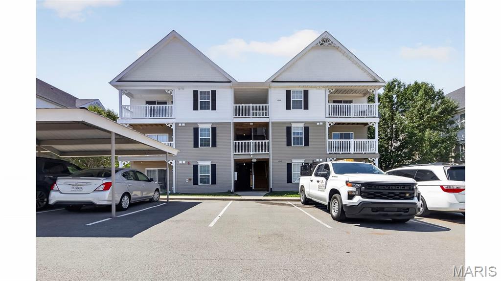 1st image of 4301 Spring Creek Ln, O'fallon, MO 63368 | MLS# MIS26045266