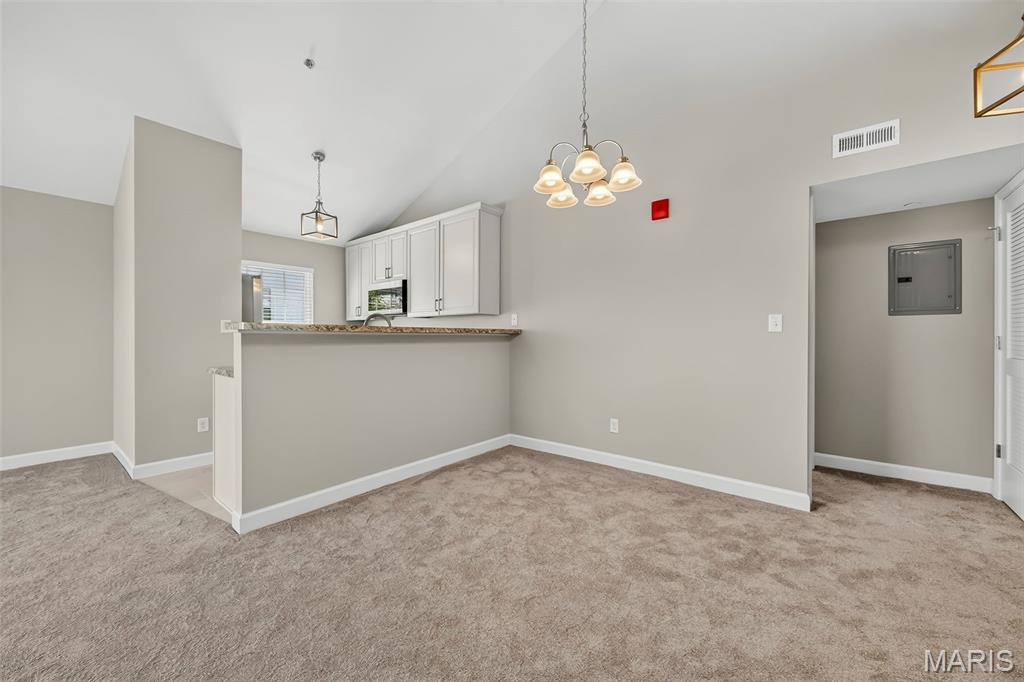 5th image of 4301 Spring Creek Ln, O'fallon, MO 63368 | MLS# MIS26045266