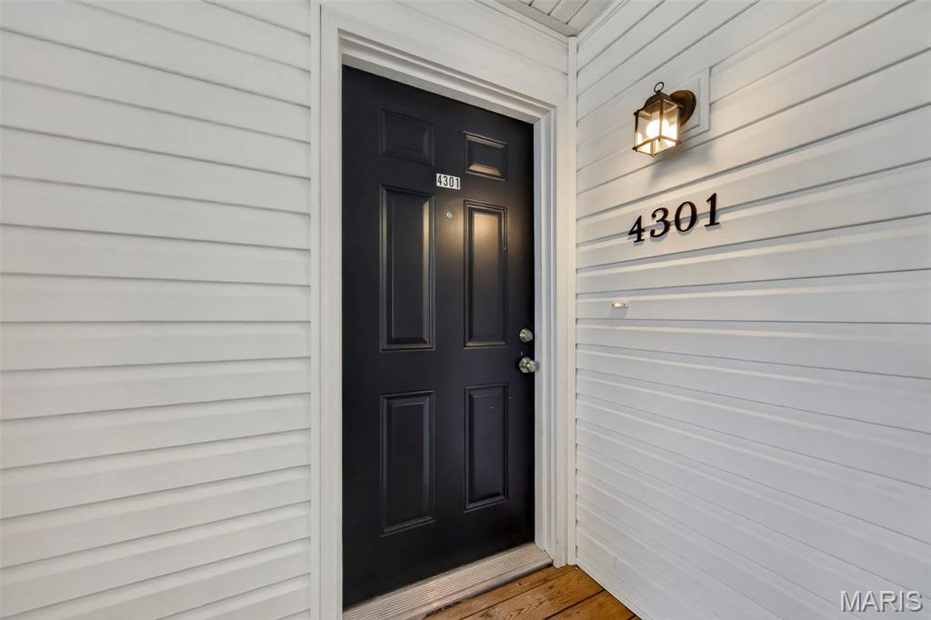2nd image of 4301 Spring Creek Ln, O'fallon, MO 63368 | MLS# MIS26045266