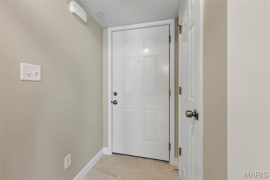 3rd image of 4301 Spring Creek Ln, O'fallon, MO 63368 | MLS# MIS26045266