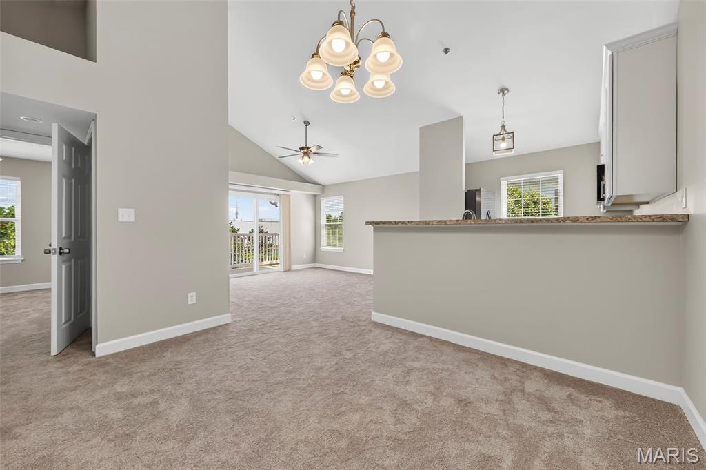 4th image of 4301 Spring Creek Ln, O'fallon, MO 63368 | MLS# MIS26045266