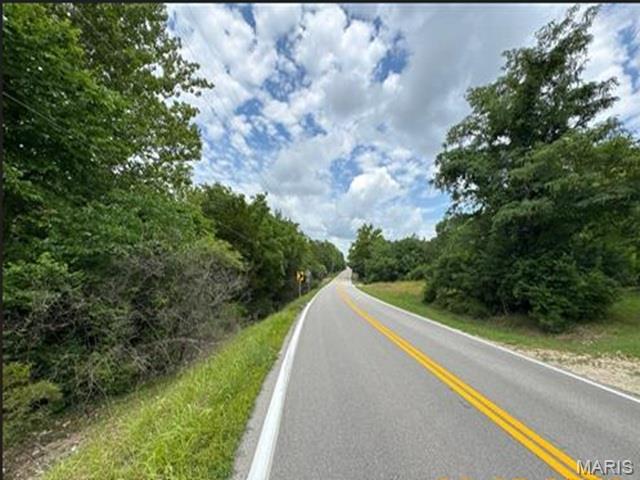 Homes for sale in Hillsboro, MO | 10270 State Road Bb, Hillsboro, MO 63050 | MLS# MIS26045268