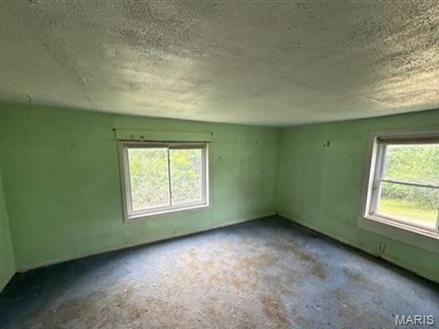 Homes for sale in Hillsboro, MO | 10270 State Road Bb, Hillsboro, MO 63050 | MLS# MIS26045268