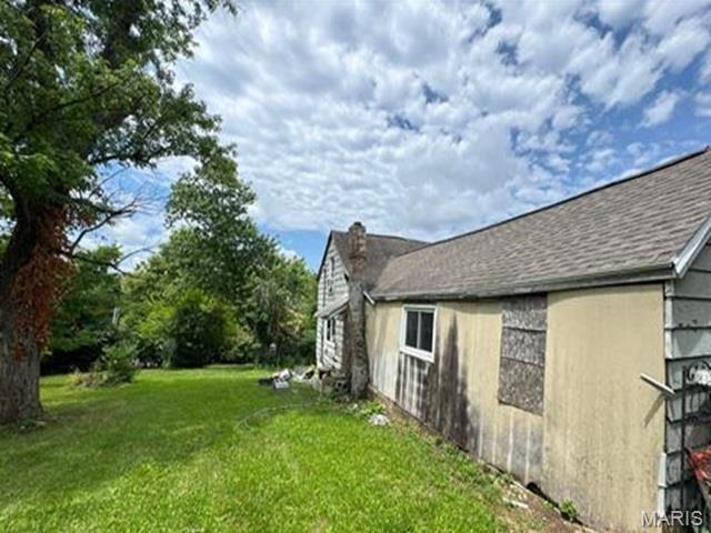 Homes for sale in Hillsboro, MO | 10270 State Road Bb, Hillsboro, MO 63050 | MLS# MIS26045268