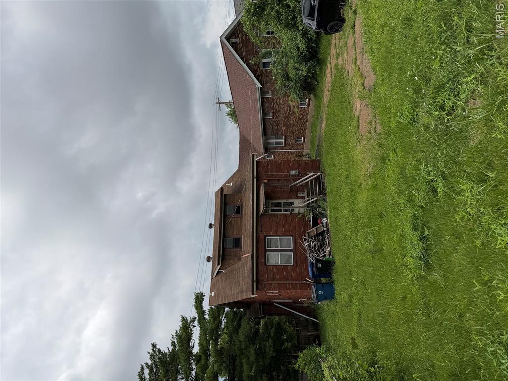 38th image of 5207 Weber Rd, Affton, MO 63123 | MLS# MIS26045278