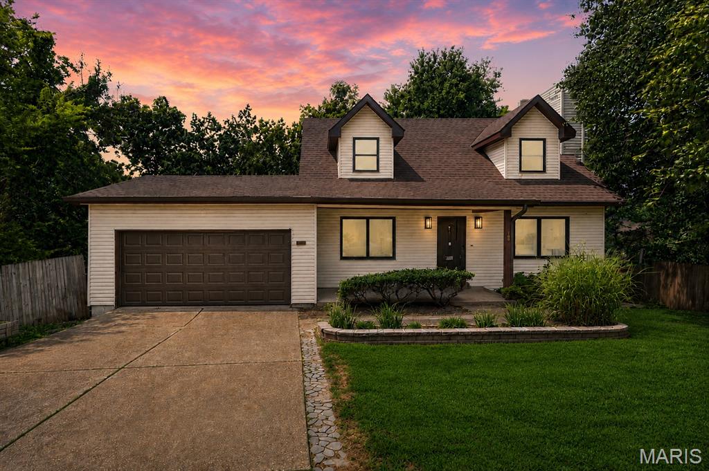 1st image of 1704 Lewis Ln, Barnhart, MO 63012 | MLS# MIS26045292