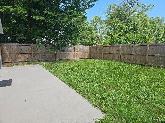 Homes for sale in St James, MO | 200 Missouri Ave, St James, MO 65559 | MLS# MIS26045309