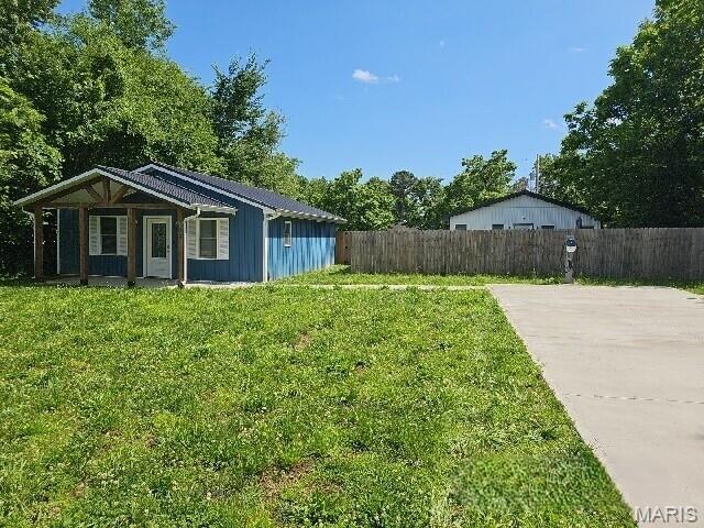 Homes for sale in St James, MO | 200 Missouri Ave, St James, MO 65559 | MLS# MIS26045309