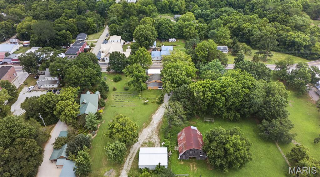 54th image of 312 S State Hwy 21, Caledonia, MO 63631 | MLS# MIS26045321