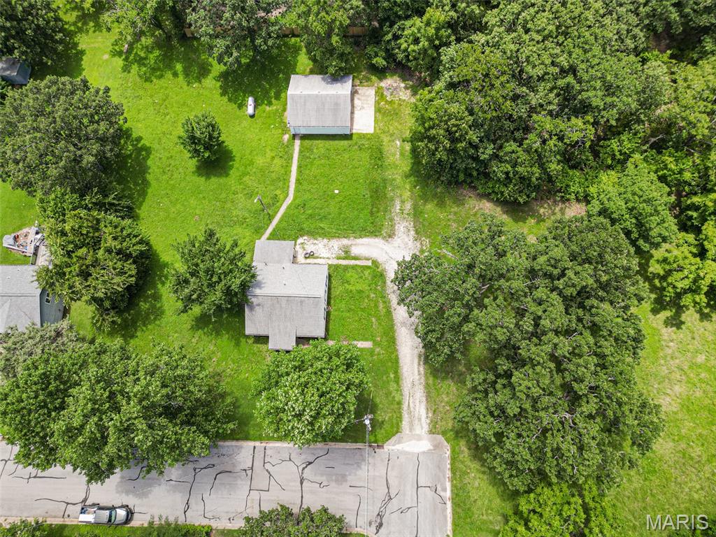 5th image of 1113 Hess Ave, Rolla, MO 65401 | MLS# MIS26045322