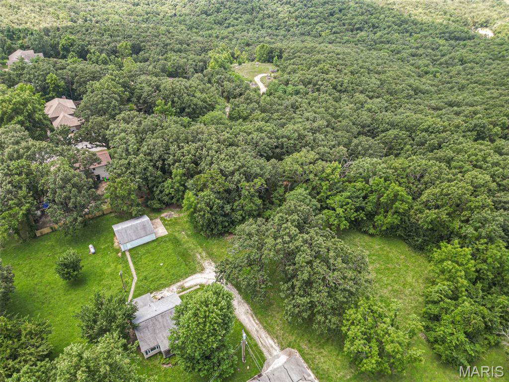 3rd image of 1113 Hess Ave, Rolla, MO 65401 | MLS# MIS26045322
