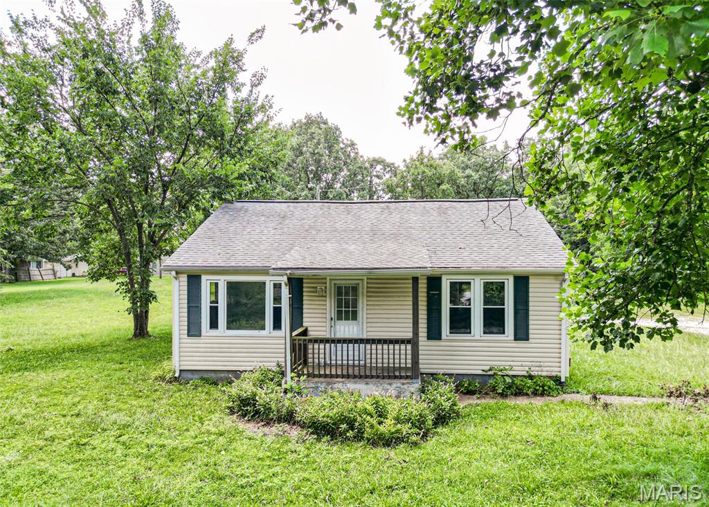 2nd image of 1113 Hess Ave, Rolla, MO 65401 | MLS# MIS26045322