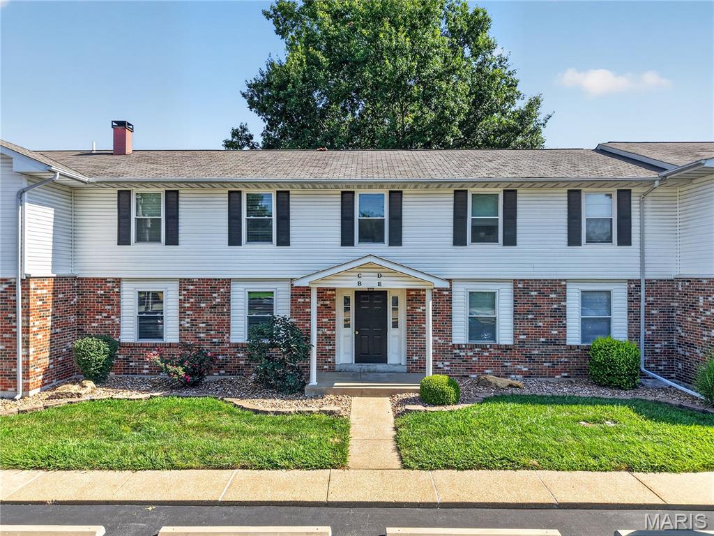 1st image of 2200 Willott Rd #B, St Peters, MO 63376 | MLS# MIS26045323