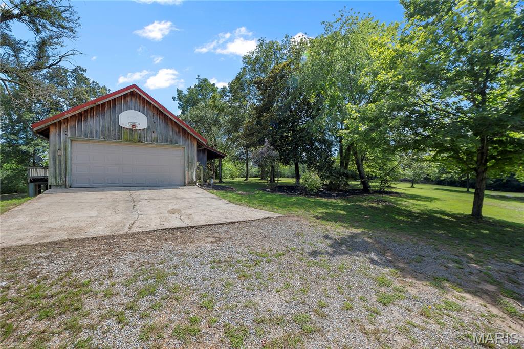 Homes for sale in Benton, MO | 132 County Hwy 505, Benton, MO 63736 | MLS# MIS26045328