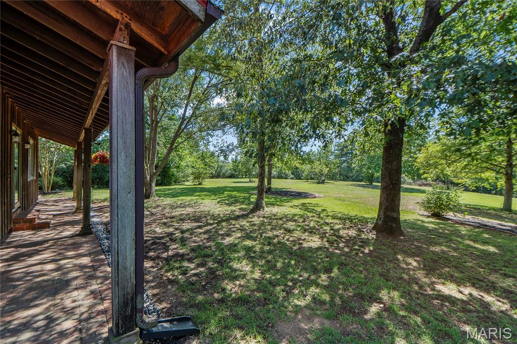 Homes for sale in Benton, MO | 132 County Hwy 505, Benton, MO 63736 | MLS# MIS26045328