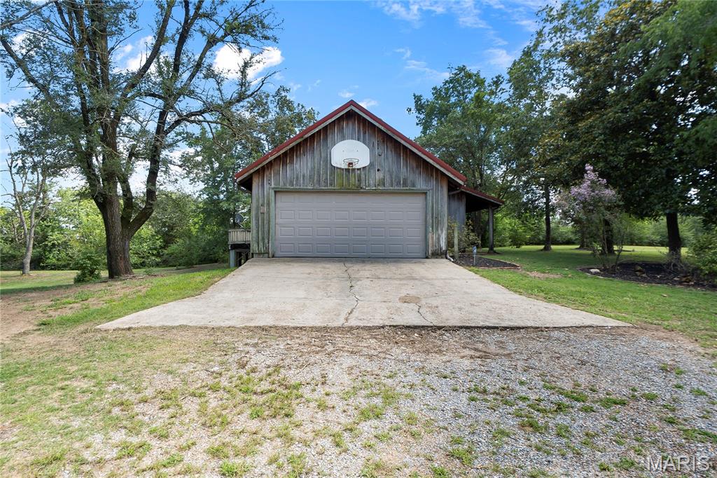 Homes for sale in Benton, MO | 132 County Hwy 505, Benton, MO 63736 | MLS# MIS26045328