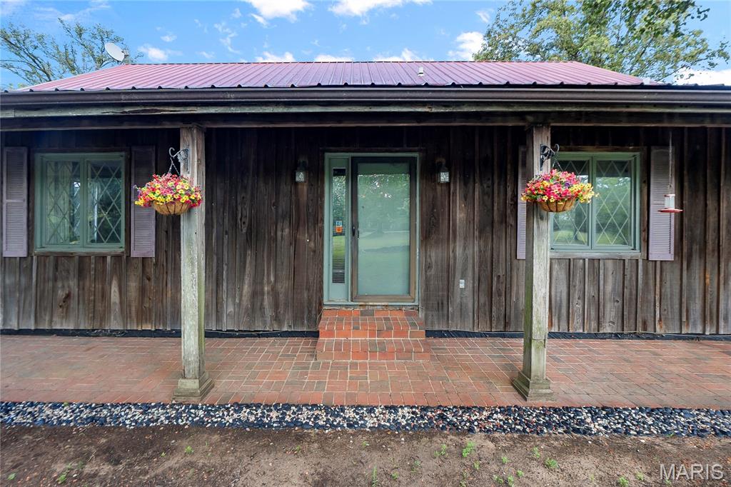 Homes for sale in Benton, MO | 132 County Hwy 505, Benton, MO 63736 | MLS# MIS26045328