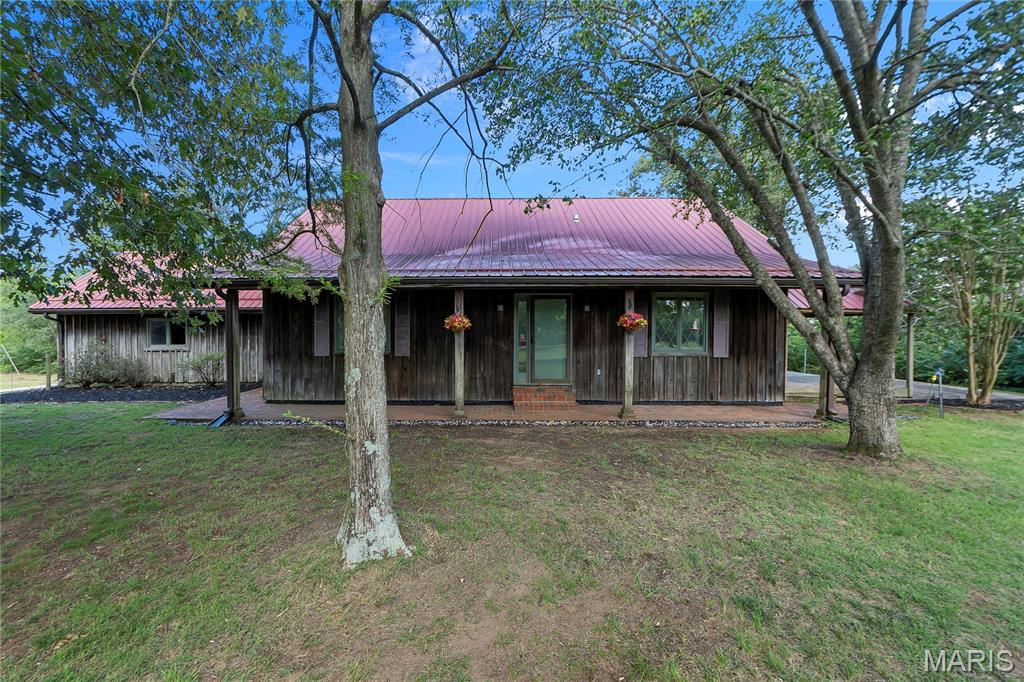 Homes for sale in Benton, MO | 132 County Hwy 505, Benton, MO 63736 | MLS# MIS26045328