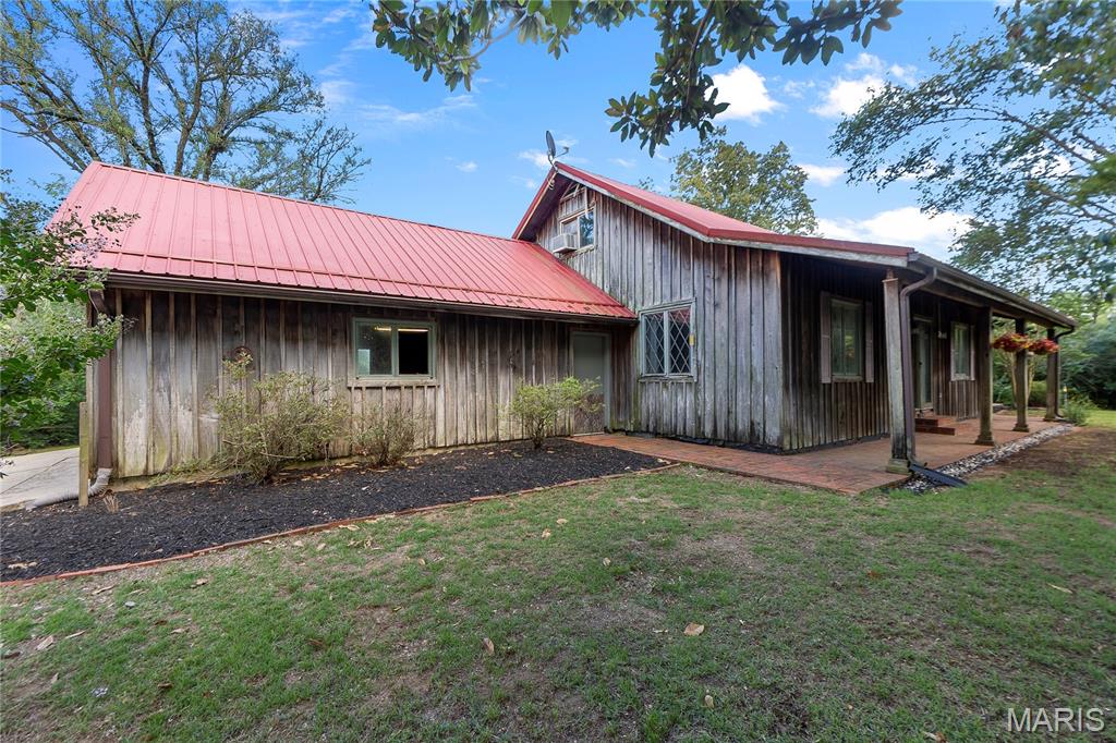 Homes for sale in Benton, MO | 132 County Hwy 505, Benton, MO 63736 | MLS# MIS26045328