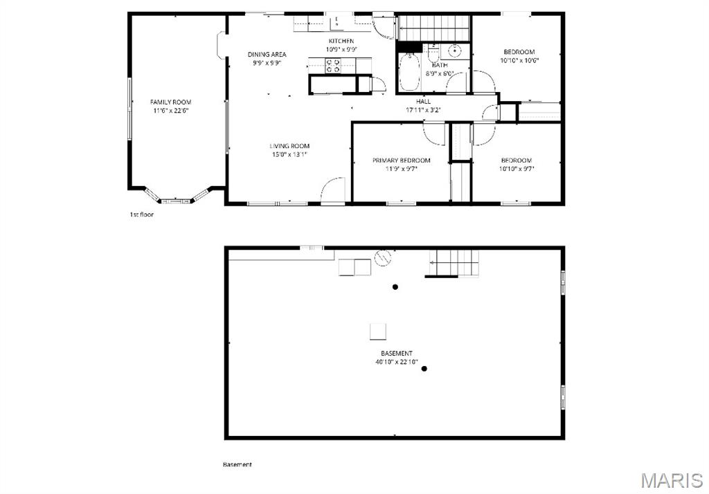 39th image of 10481 Simmental Ln, Potosi, MO 63664 | MLS# MIS26045334