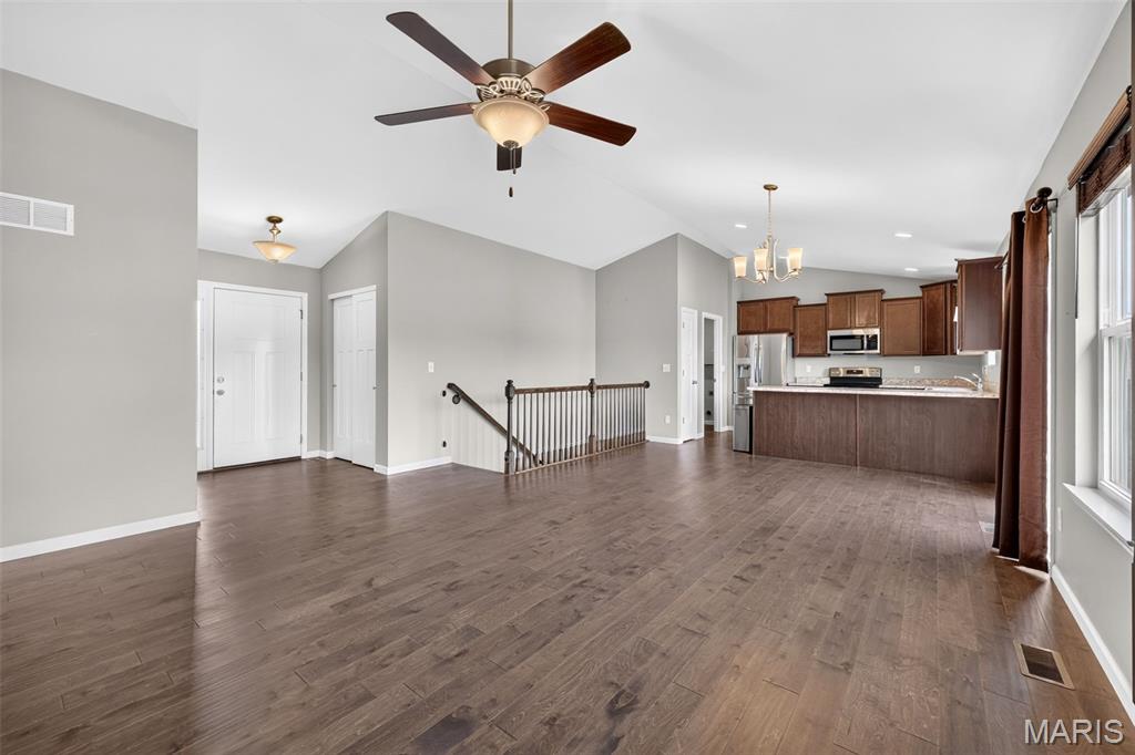 2nd image of 13 Stone Bridge Ct, Moscow Mills, MO 63362 | MLS# MIS26045338