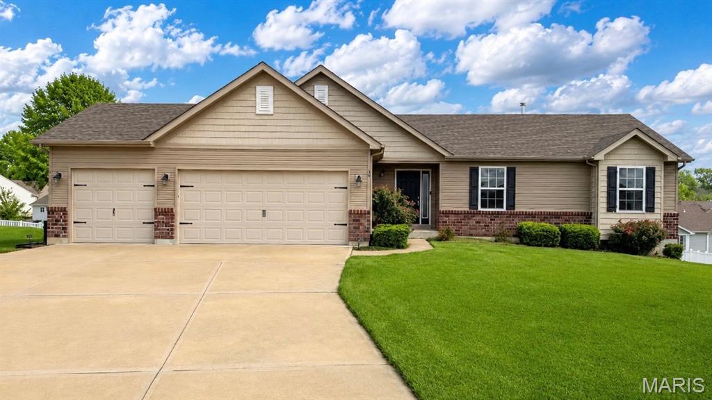 1st image of 13 Stone Bridge Ct, Moscow Mills, MO 63362 | MLS# MIS26045338