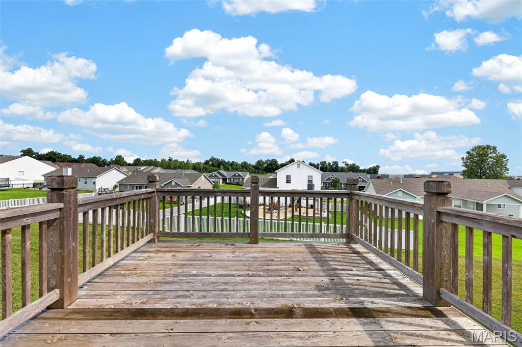 33rd image of 13 Stone Bridge Ct, Moscow Mills, MO 63362 | MLS# MIS26045338