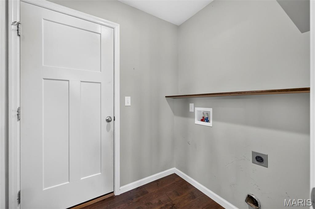5th image of 13 Stone Bridge Ct, Moscow Mills, MO 63362 | MLS# MIS26045338