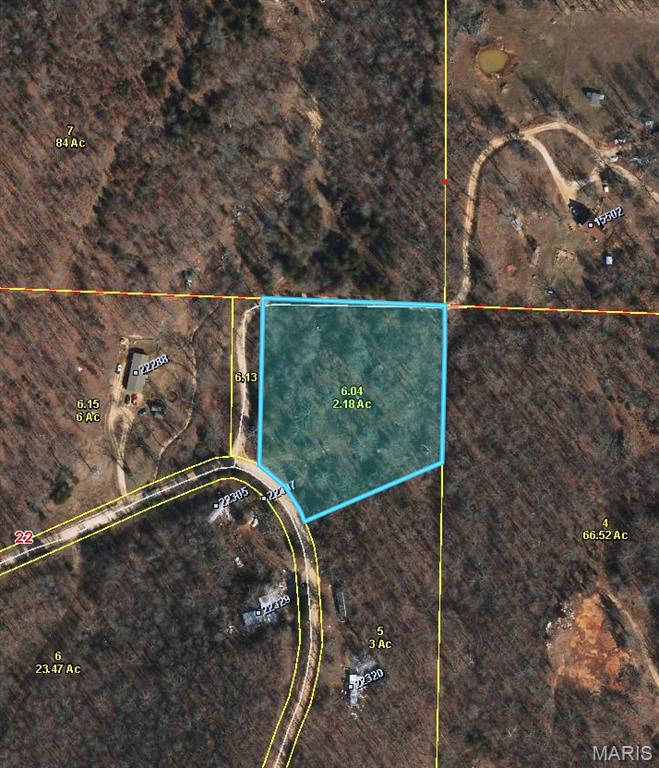 Homes for sale in St Robert, MO | 0 Haskell Dr, St Robert, MO 65584 | MLS# MIS26045342
