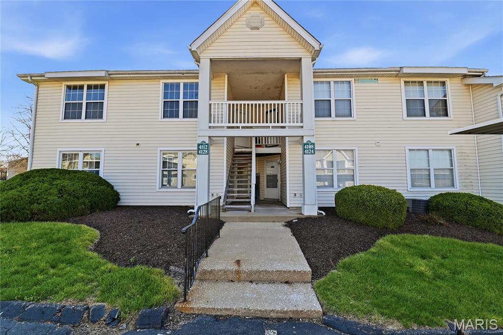 1st image of 4112 Gulf Shr, Florissant, MO 63034 | MLS# MIS26045344