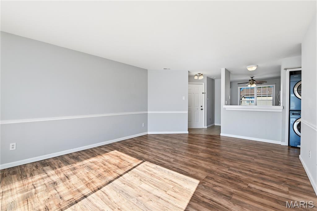 3rd image of 4112 Gulf Shr, Florissant, MO 63034 | MLS# MIS26045344