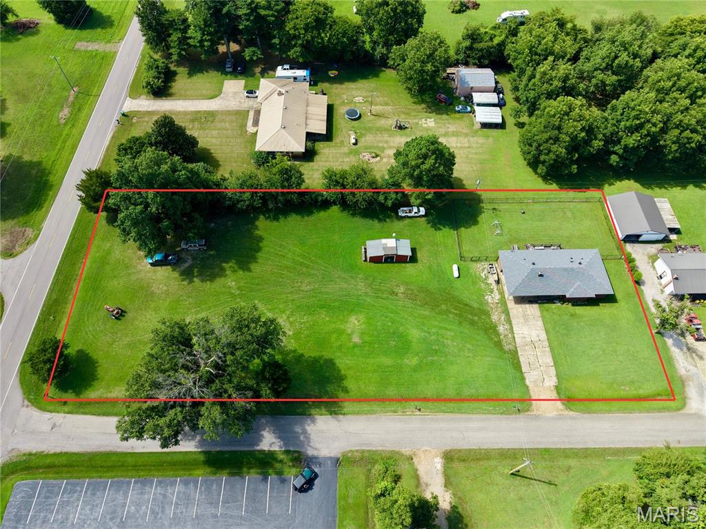 Homes for sale in Malden, MO | 199130 County Road 122, Malden, MO 63863 | MLS# MIS26045350