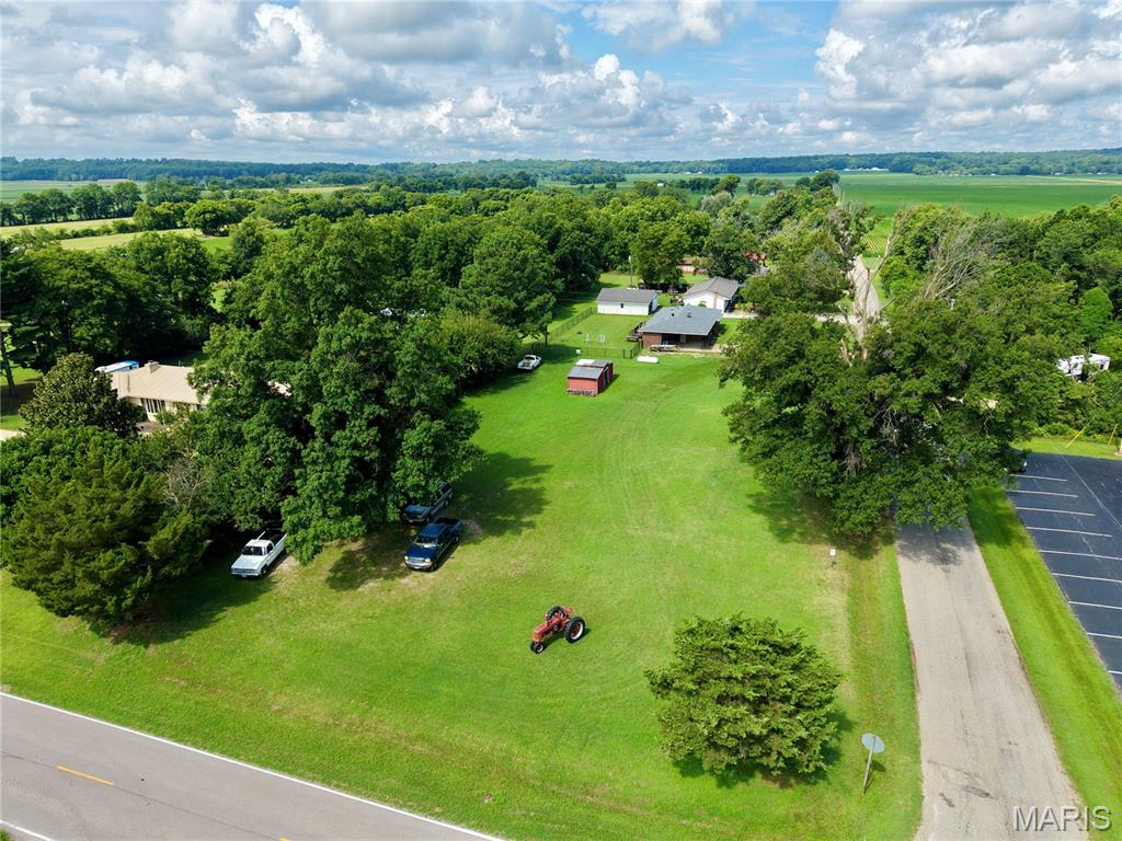 Homes for sale in Malden, MO | 199130 County Road 122, Malden, MO 63863 | MLS# MIS26045350